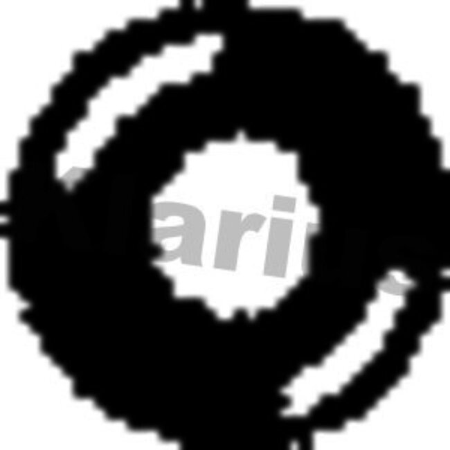 Joint Échappement Klarius 420089