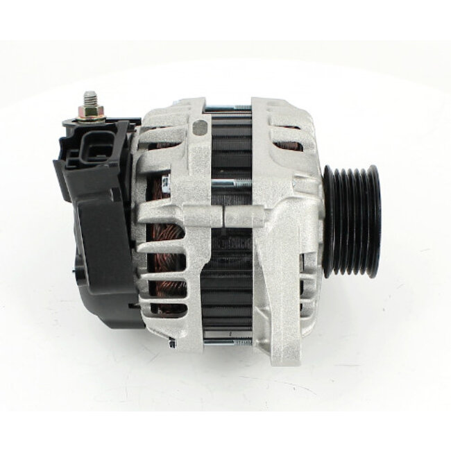 Alternateur Nps H511i25