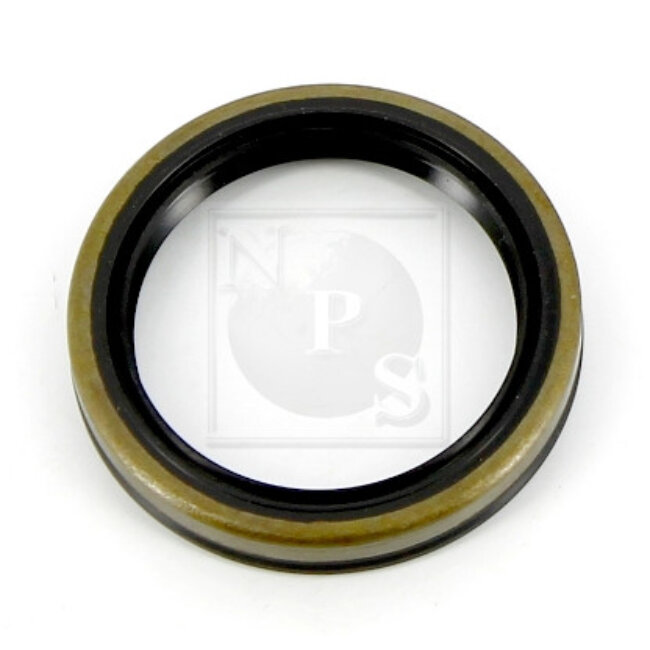 Kit De Roulement De Roue Nps M471a02c