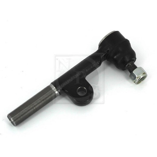 Rotule De Direction Extérieure Nps T410a114