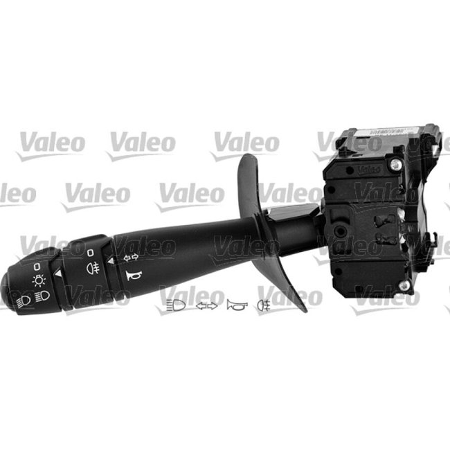 Levier D'éclairage Valeo 251605