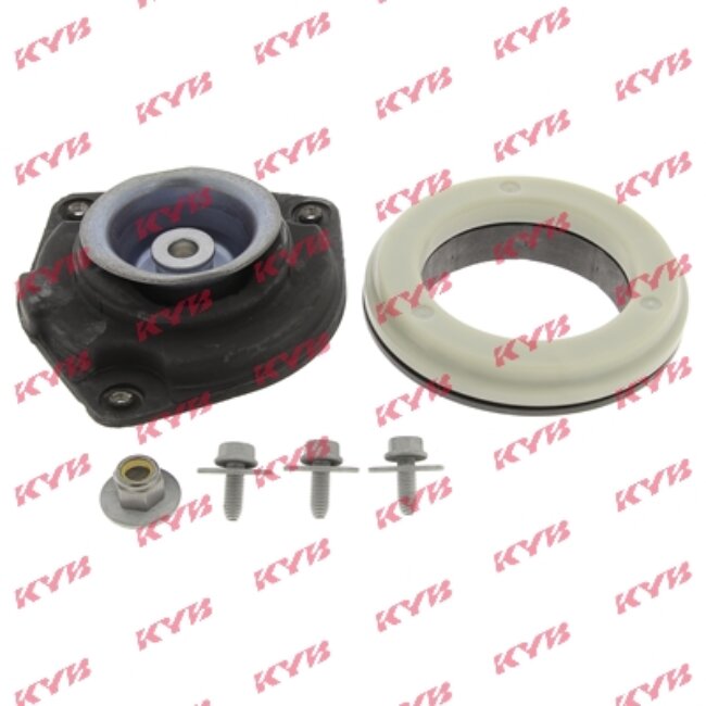 1 Coupelle De Suspension Kyb Sm2804
