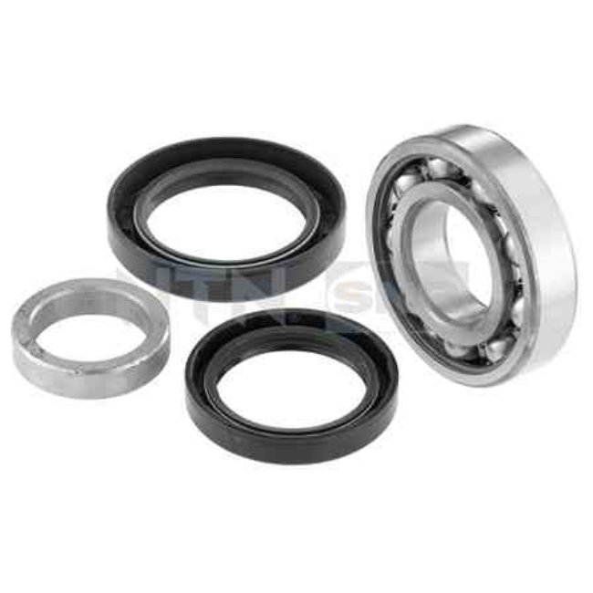 Kit De Roulement De Roue Snr R159.02