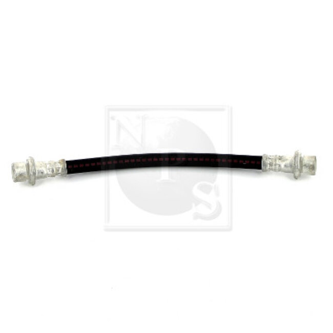 Flexible De Frein Nps T370a207