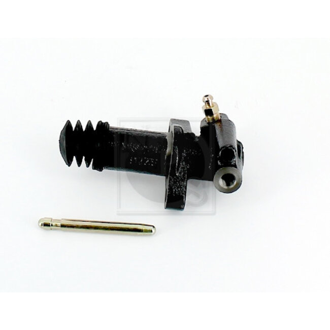 Cylindre Récepteur D'embrayage Nps D260u01