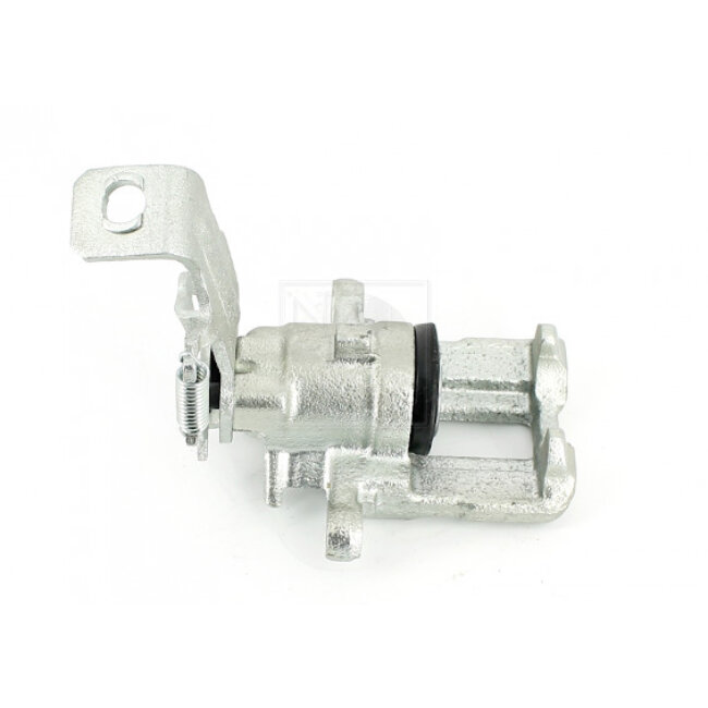 Etrier De Frein Gauche Nps N321n86