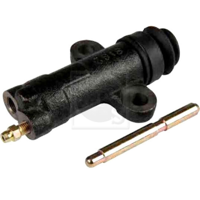 Cylindre Récepteur D'embrayage Nps N260n52