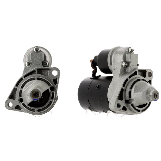 Démarreur Cevam 9541