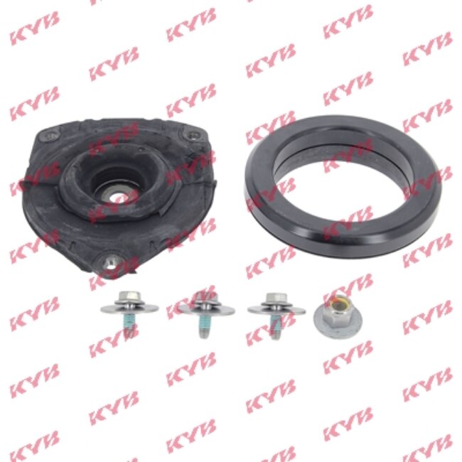 1 Coupelle De Suspension Kyb Sm1535