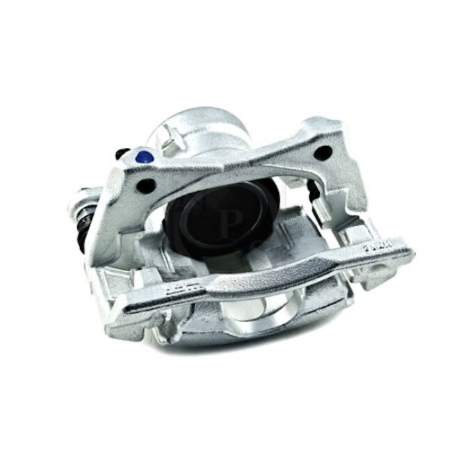 Etrier De Frein Droit Nps N322n85