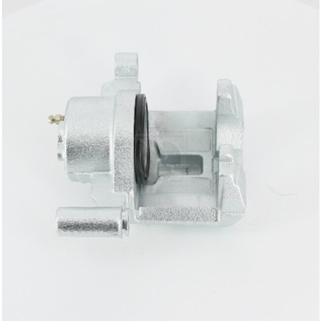 Etrier De Frein Droit Nps M322a37