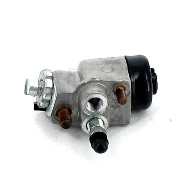 Cylindre De Frein Arrière Gauche Nps S323i00