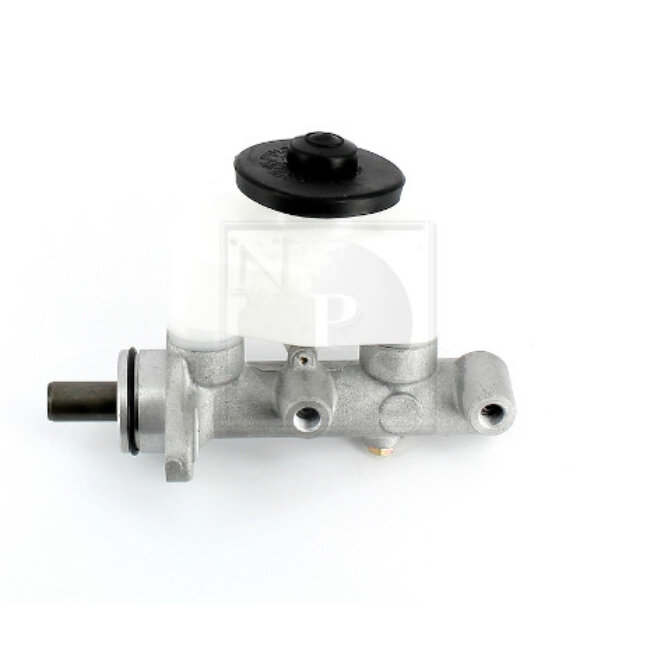 Maître Cylindre Nps S310i11