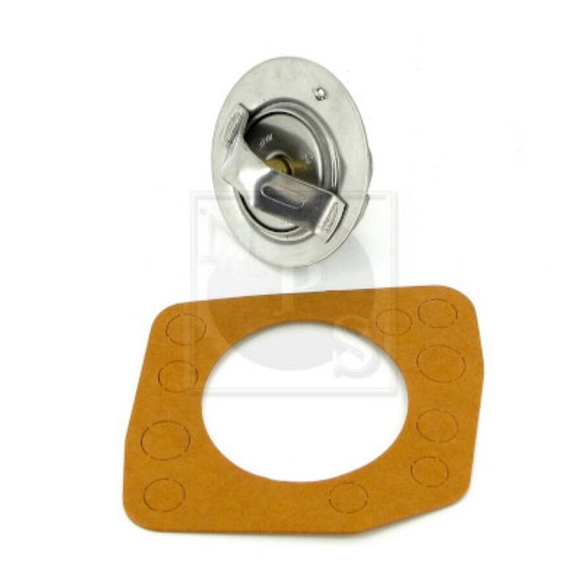 Thermostat Nps N153n03