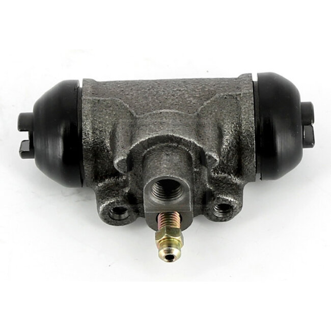 Cylindre De Frein Arrière Gauche Nps M323a09