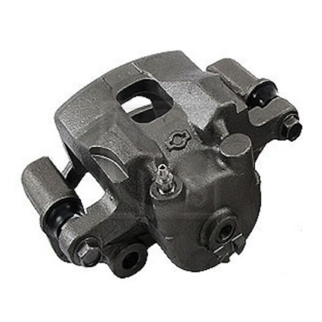 Etrier De Frein Droit Nps N322n56