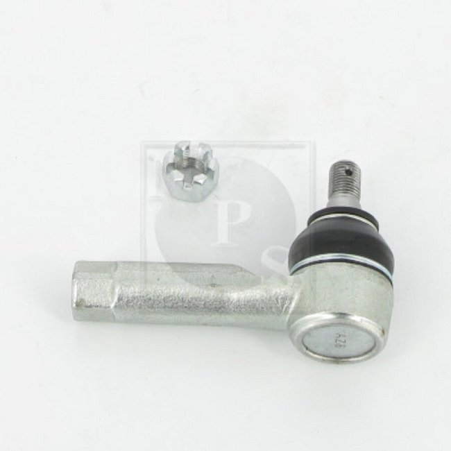 Rotule De Direction Extérieure Nps M410a19