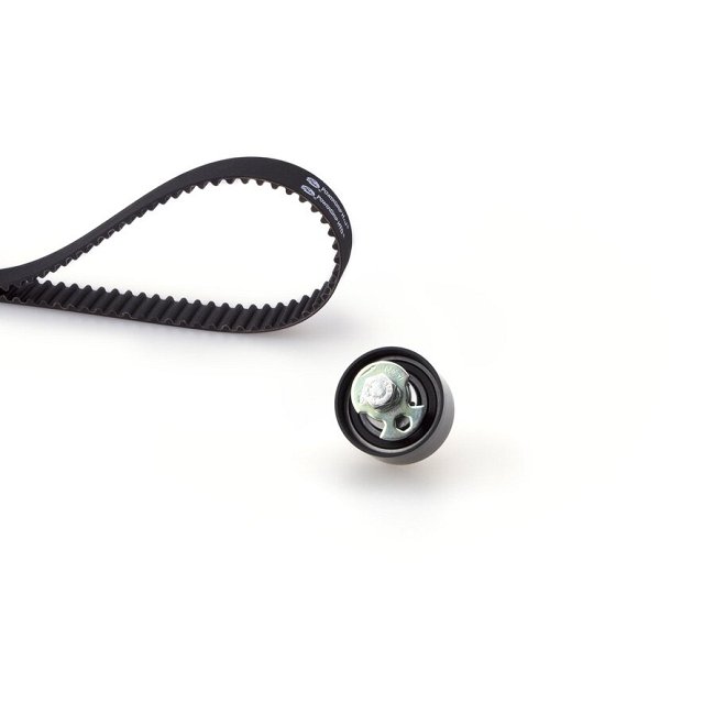 Kit De Distribution Gates K015572xs