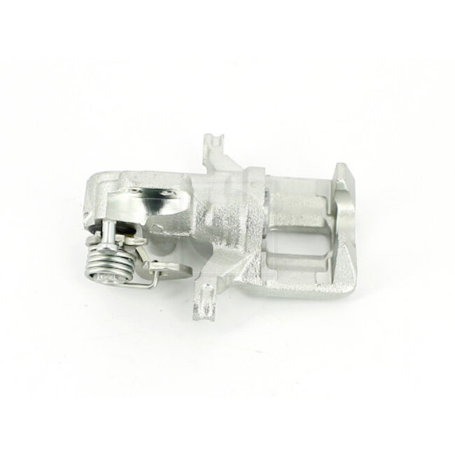 Etrier De Frein Gauche Nps H321a65