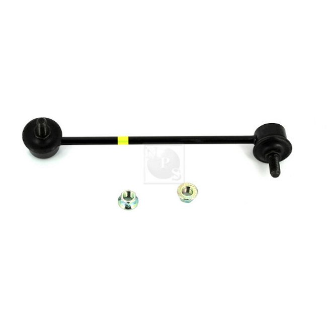 Biellette Barre Stabilisatrice Nps K405a23