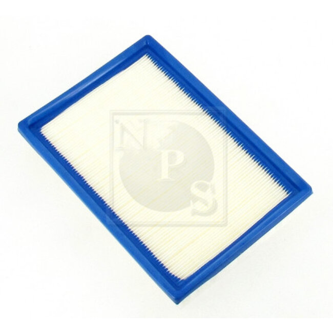 Filtre À Air Nps H132i10