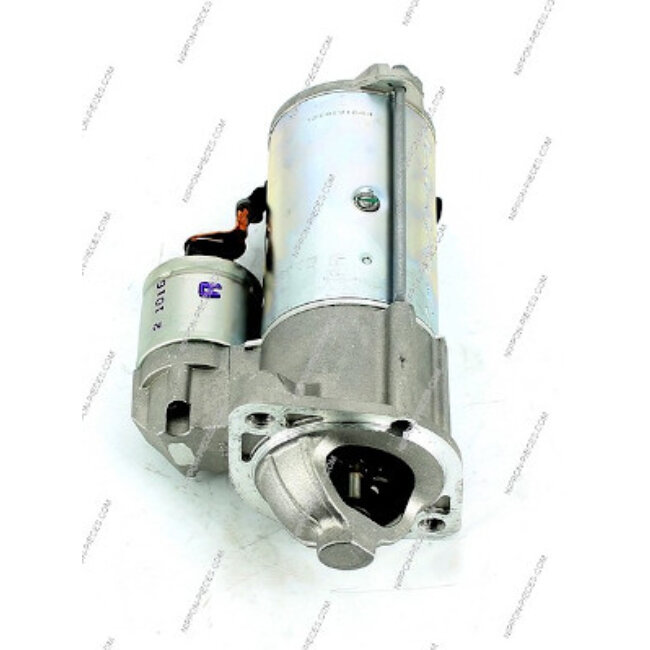 Démarreur Nps M521i42