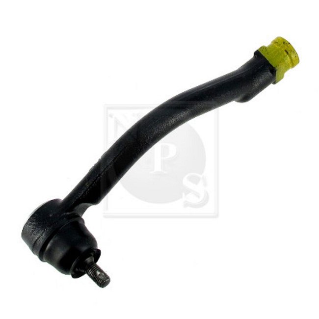 Rotule De Direction Extérieure Nps H410i54