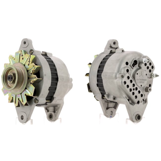 Alternateur Cevam 9154