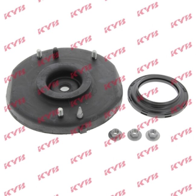 1 Coupelle De Suspension Kyb Sm1524