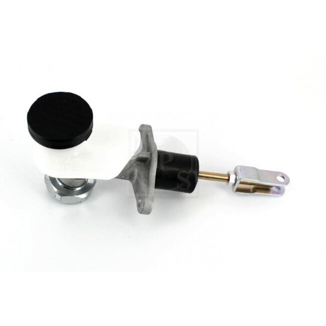 Cylindre Émetteur D'embrayage Nps S250u07