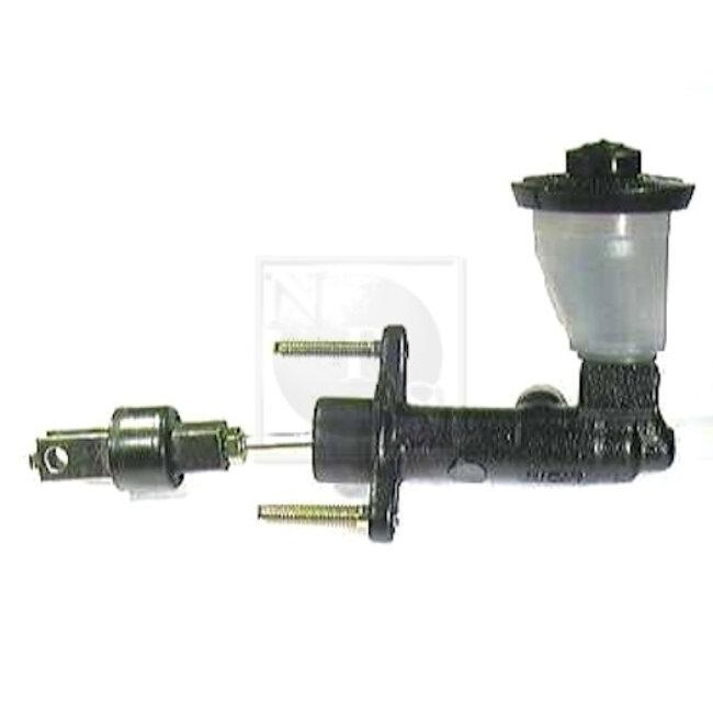 Cylindre Émetteur D'embrayage Nps T250a108