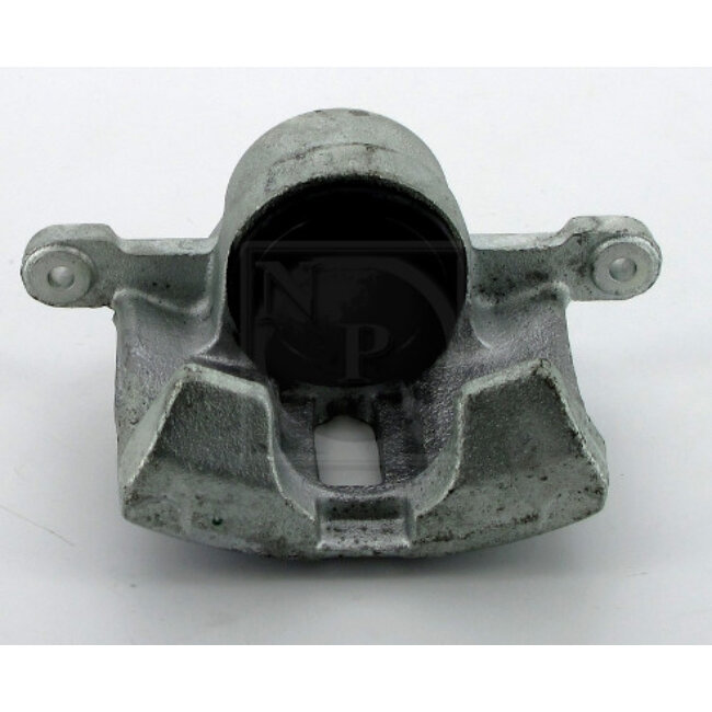 Etrier De Frein Droit Nps M322a36