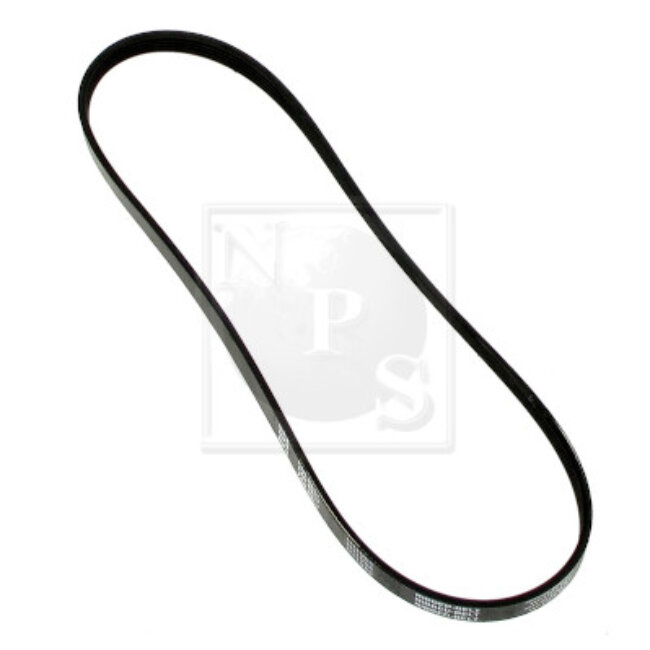 Courroie D'accessoires Nps I111u06