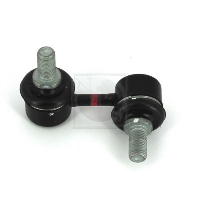 Biellette Barre Stabilisatrice Nps H405i43