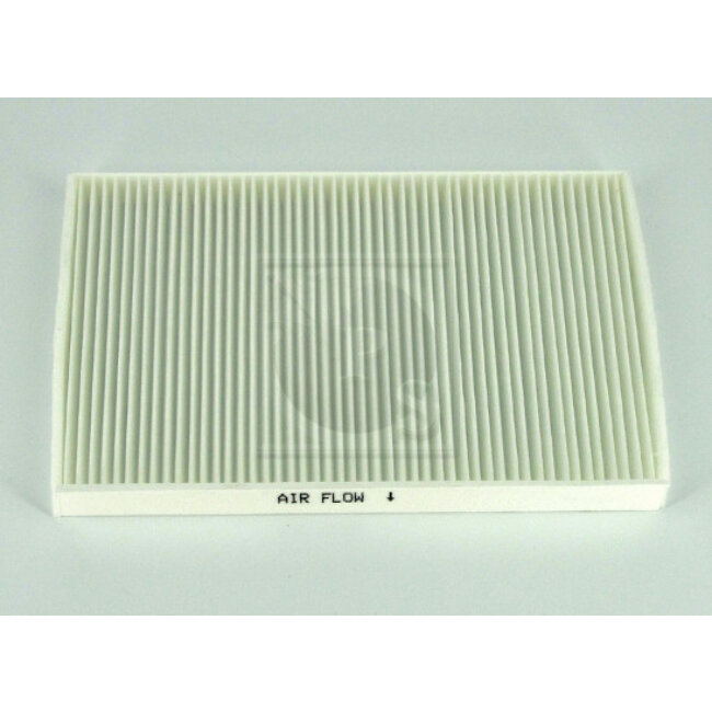 Filtre D'habitacle Pollen Nps H135i03