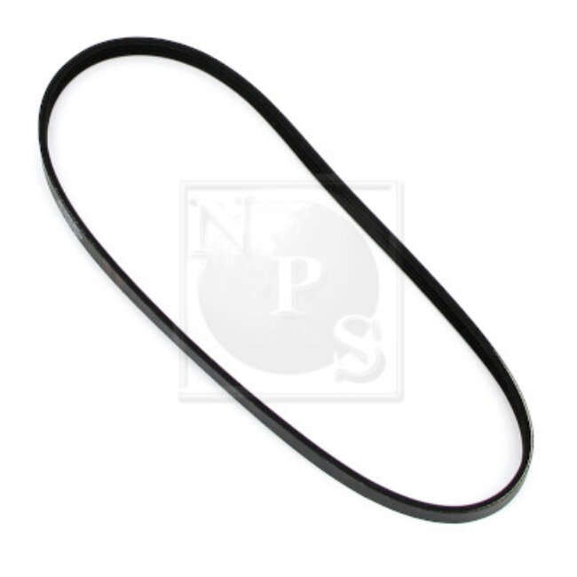 Courroie D'accessoires Nps M111i13