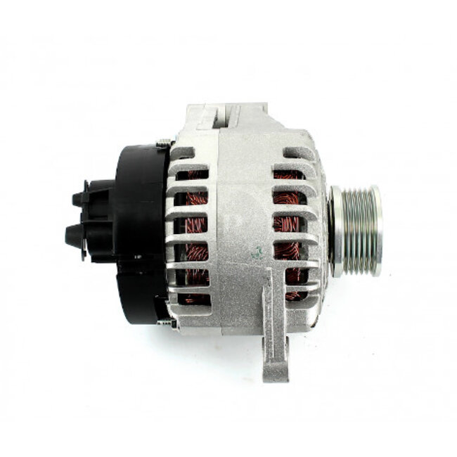 Alternateur Nps S511i27