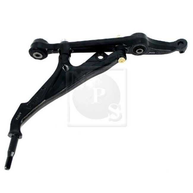 Triangle De Suspension Nps H421a66