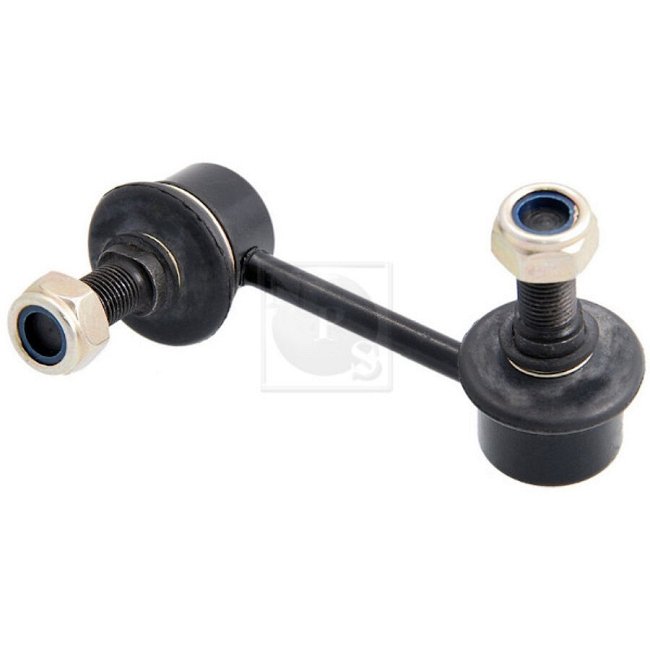 Biellette Barre Stabilisatrice Nps T405a47