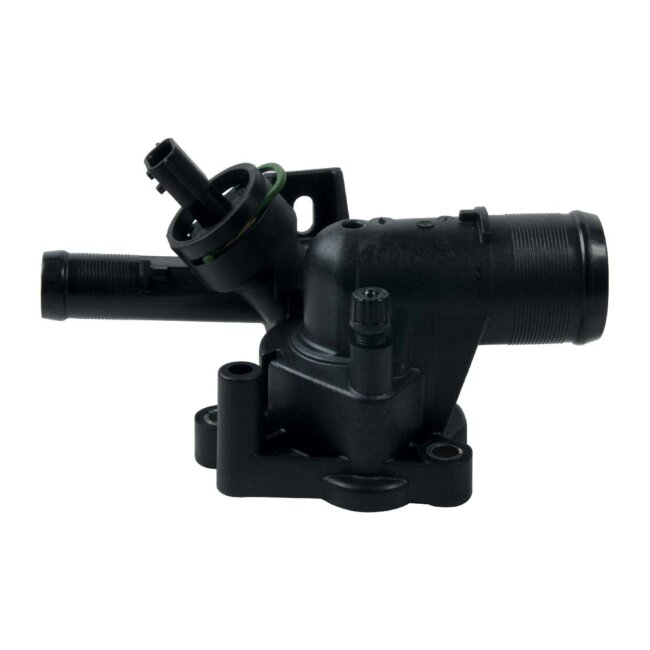 Thermostat Gates Th46381g1