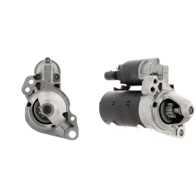 Démarreur Cevam 3118