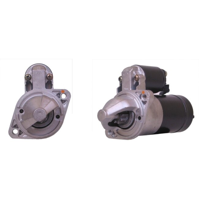 Démarreur Cevam 9771