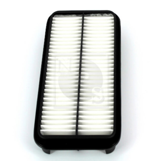 Filtre À Air Nps S132i23