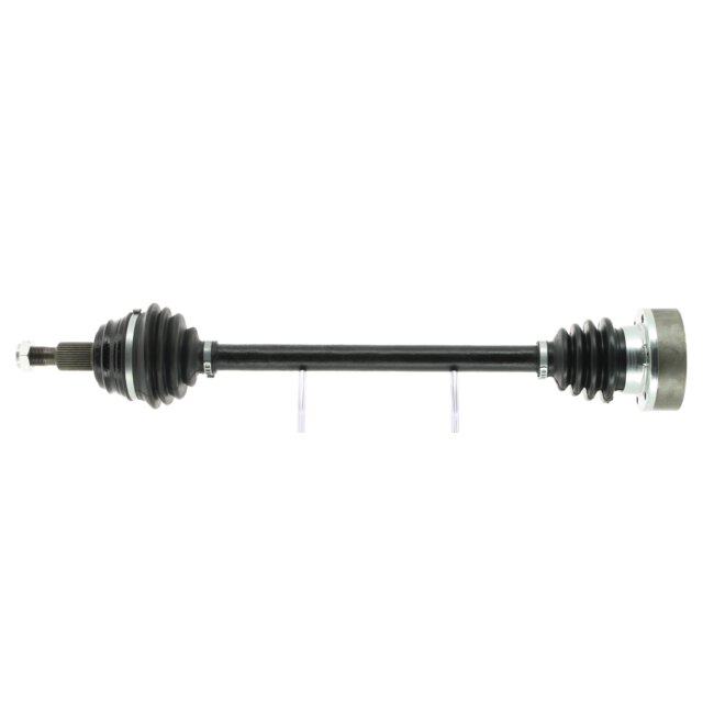 Transmission Cevam 7333 - Gauche (côté Conducteur)