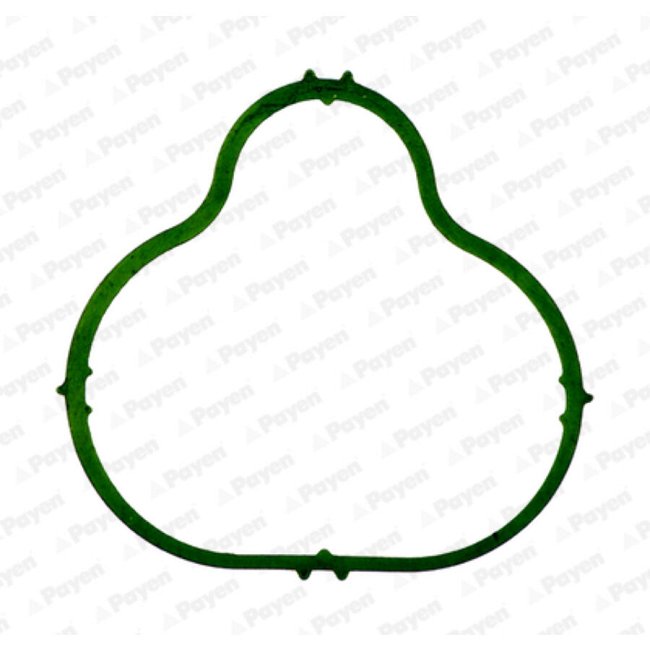 Joint D'étanchéité Collecteur D'admission Payen Jd5117