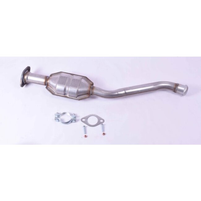 Catalyseur Eec Re8033