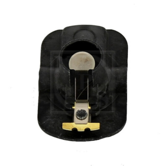 Rotor Nps Réf. M533a04