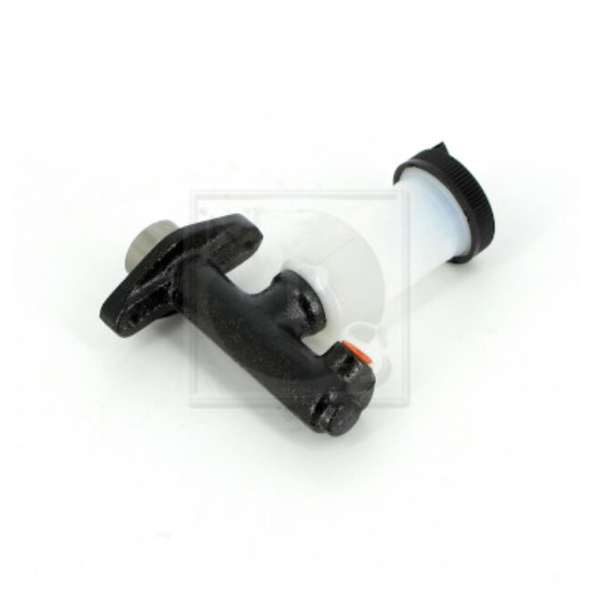 Cylindre Émetteur D'embrayage Nps M250a02