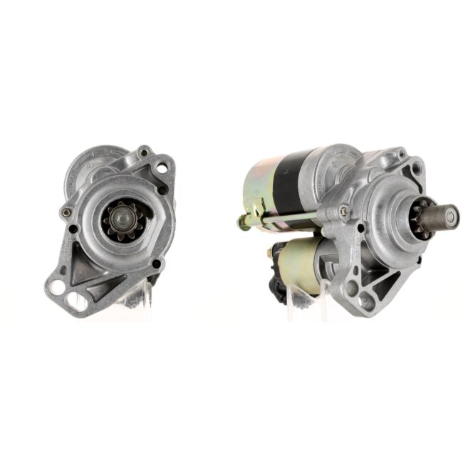 Démarreur Cevam 9603