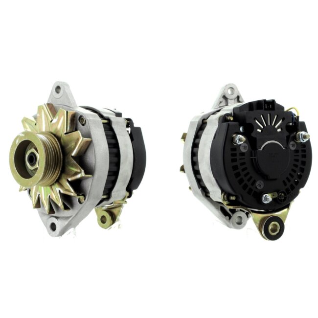 Alternateur Cevam Na 4097